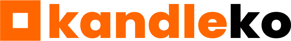 CorkKo | corkko.comm